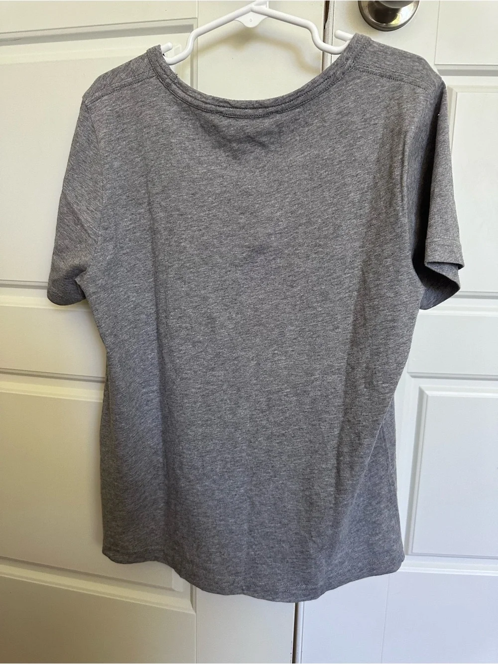 Acne Studios - Kid Shirt